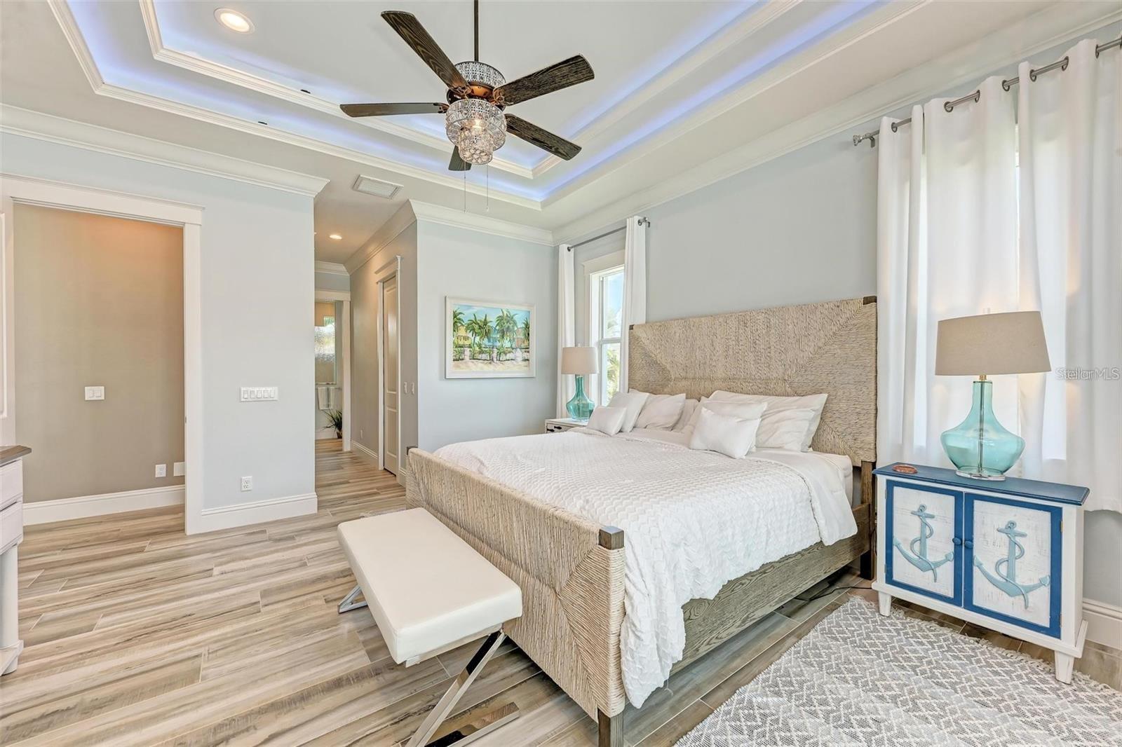 PUNTA GORDA ISLES SEC 14 - Residential