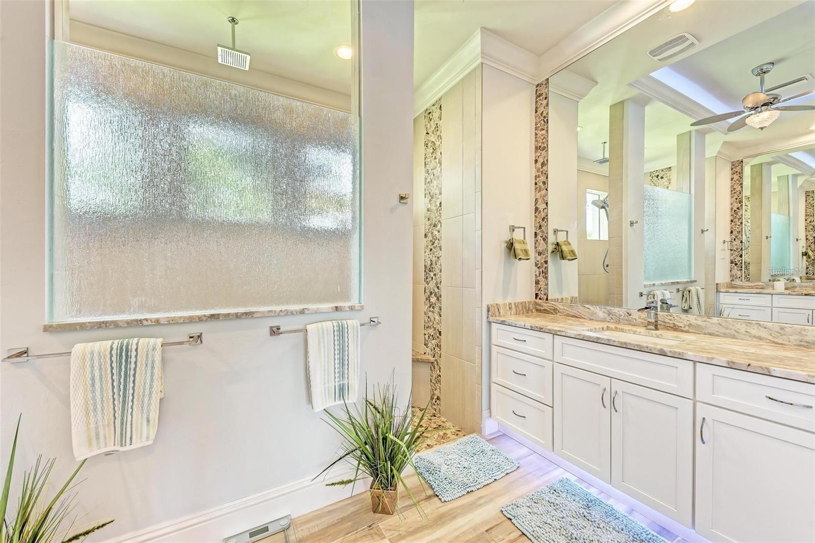 PUNTA GORDA ISLES SEC 14 - Residential