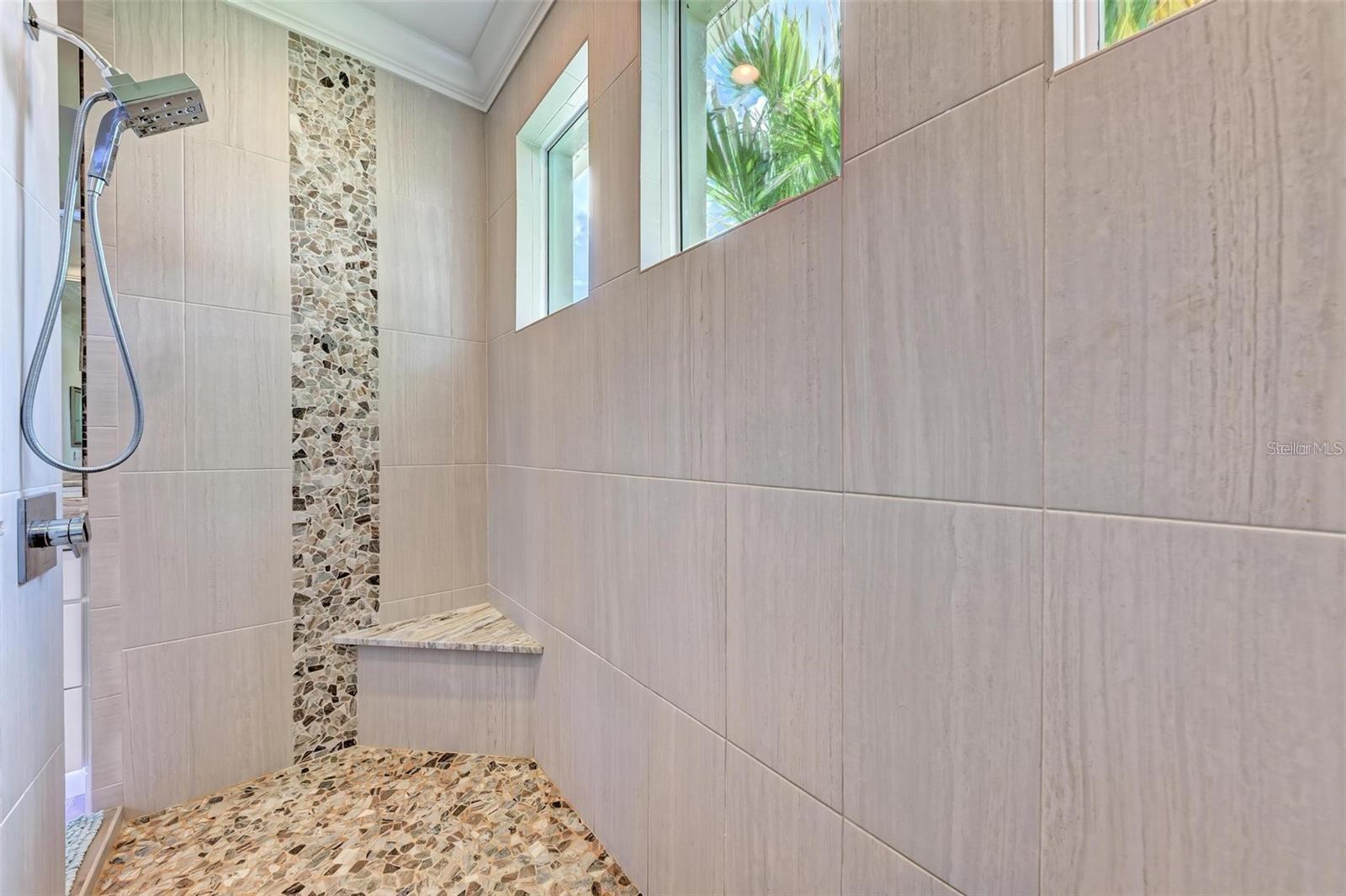 PUNTA GORDA ISLES SEC 14 - Residential