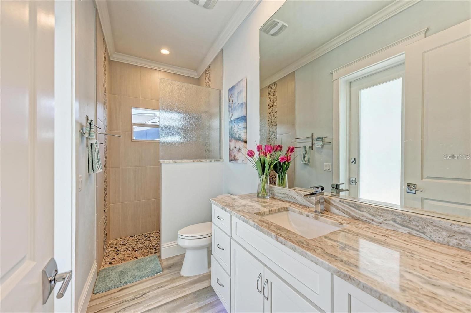 PUNTA GORDA ISLES SEC 14 - Residential