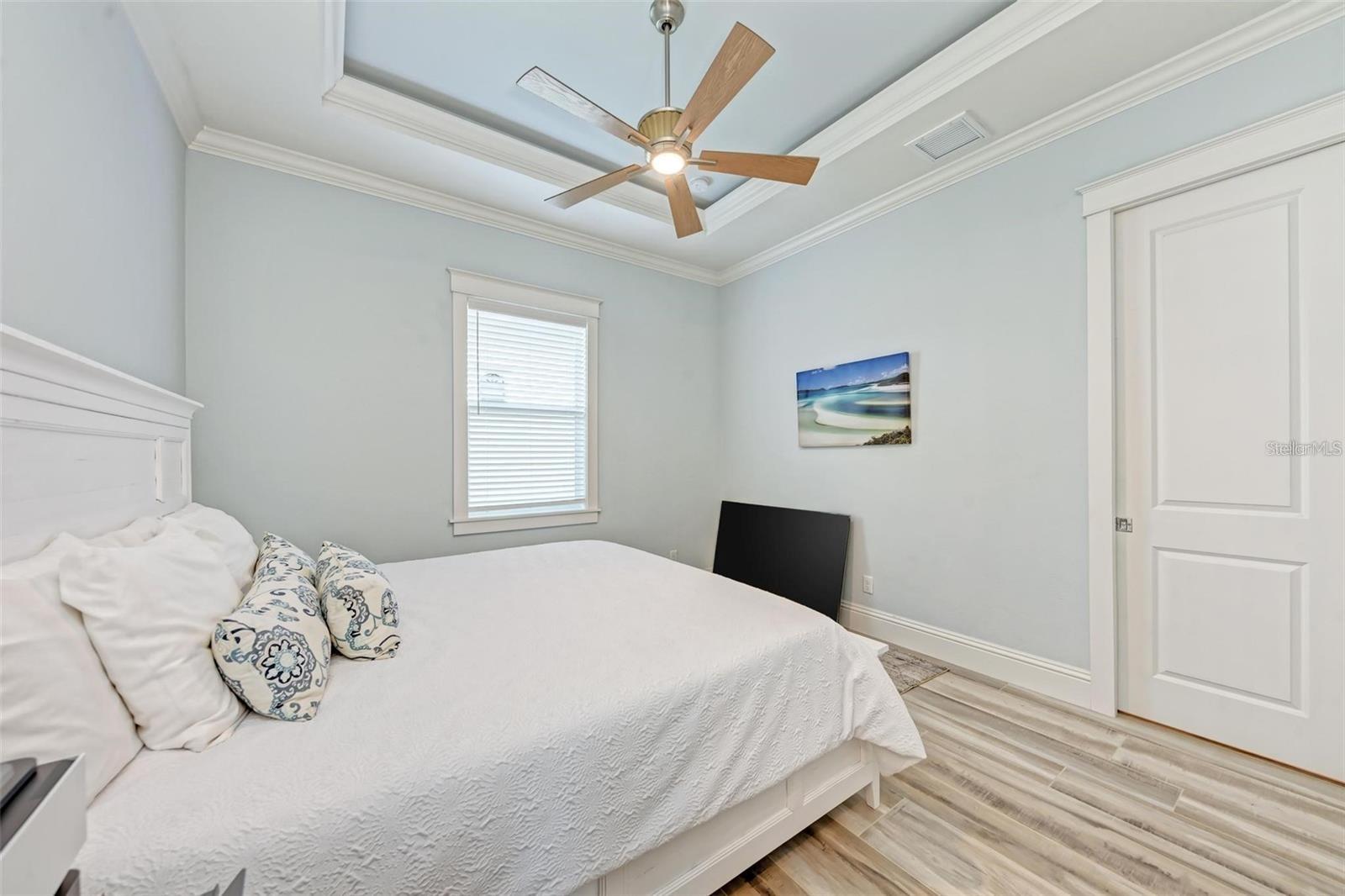 PUNTA GORDA ISLES SEC 14 - Residential