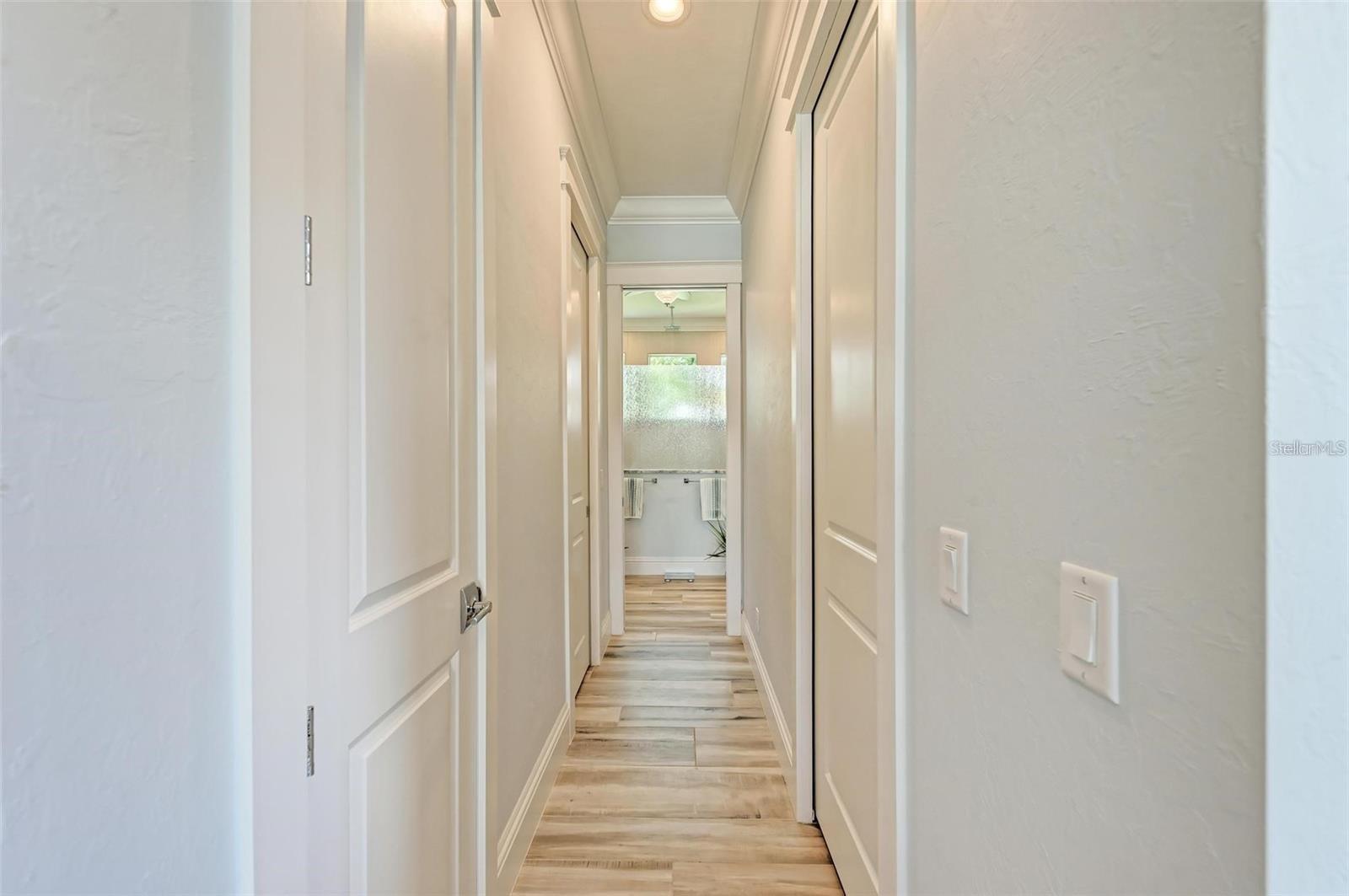 PUNTA GORDA ISLES SEC 14 - Residential