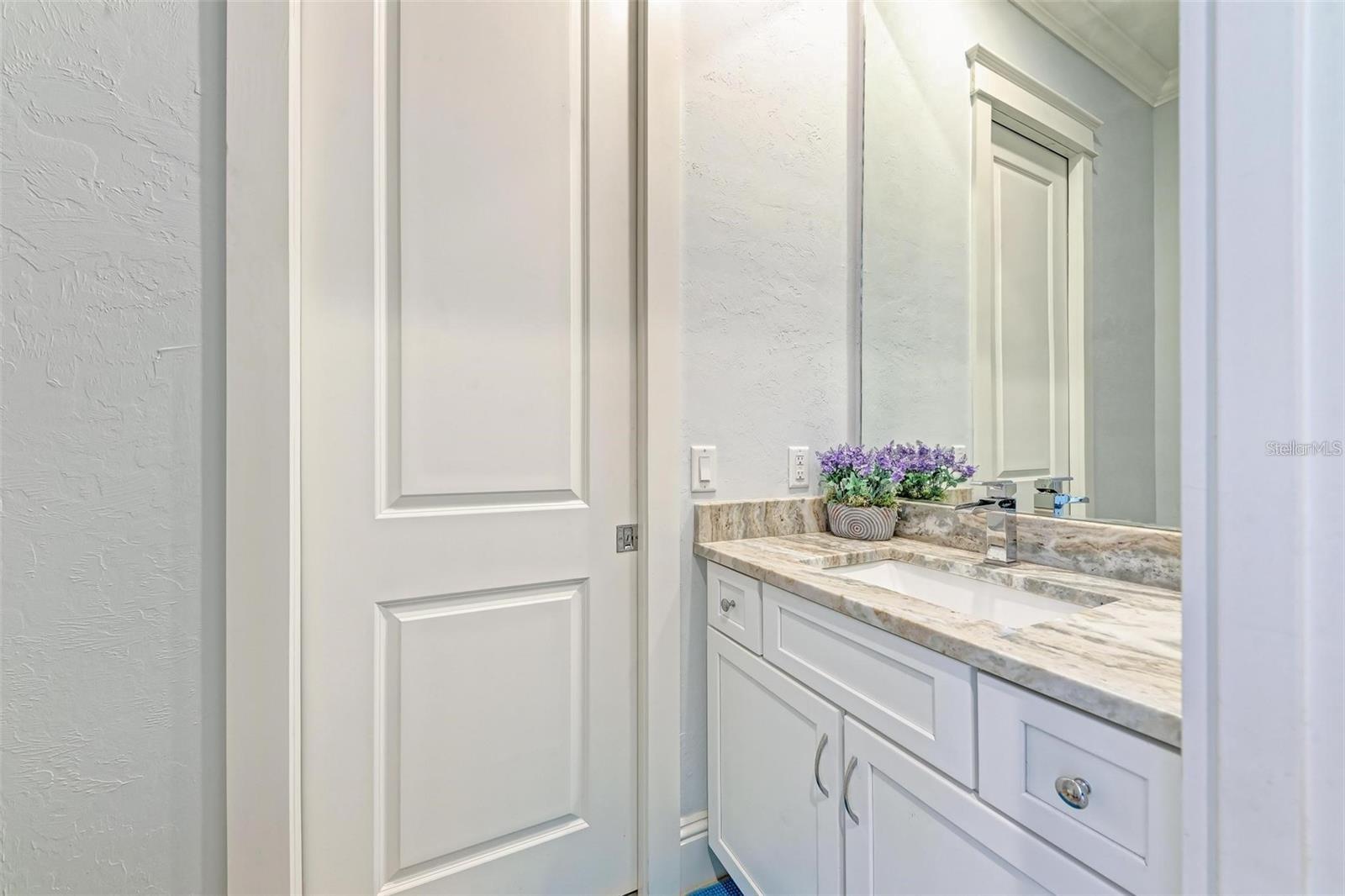 PUNTA GORDA ISLES SEC 14 - Residential