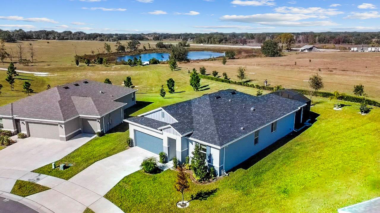 1688 LITTLELEAF BOXWOOD LOOP