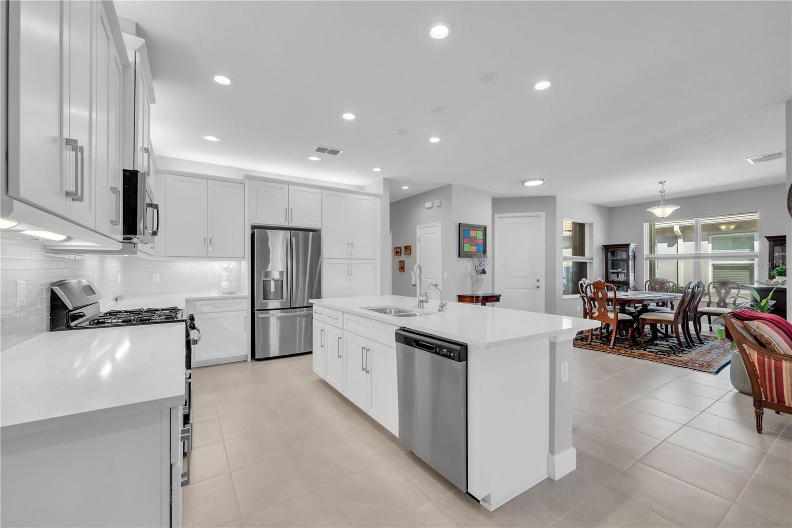 VALENCIA DEL SOL PH 1 - Residential