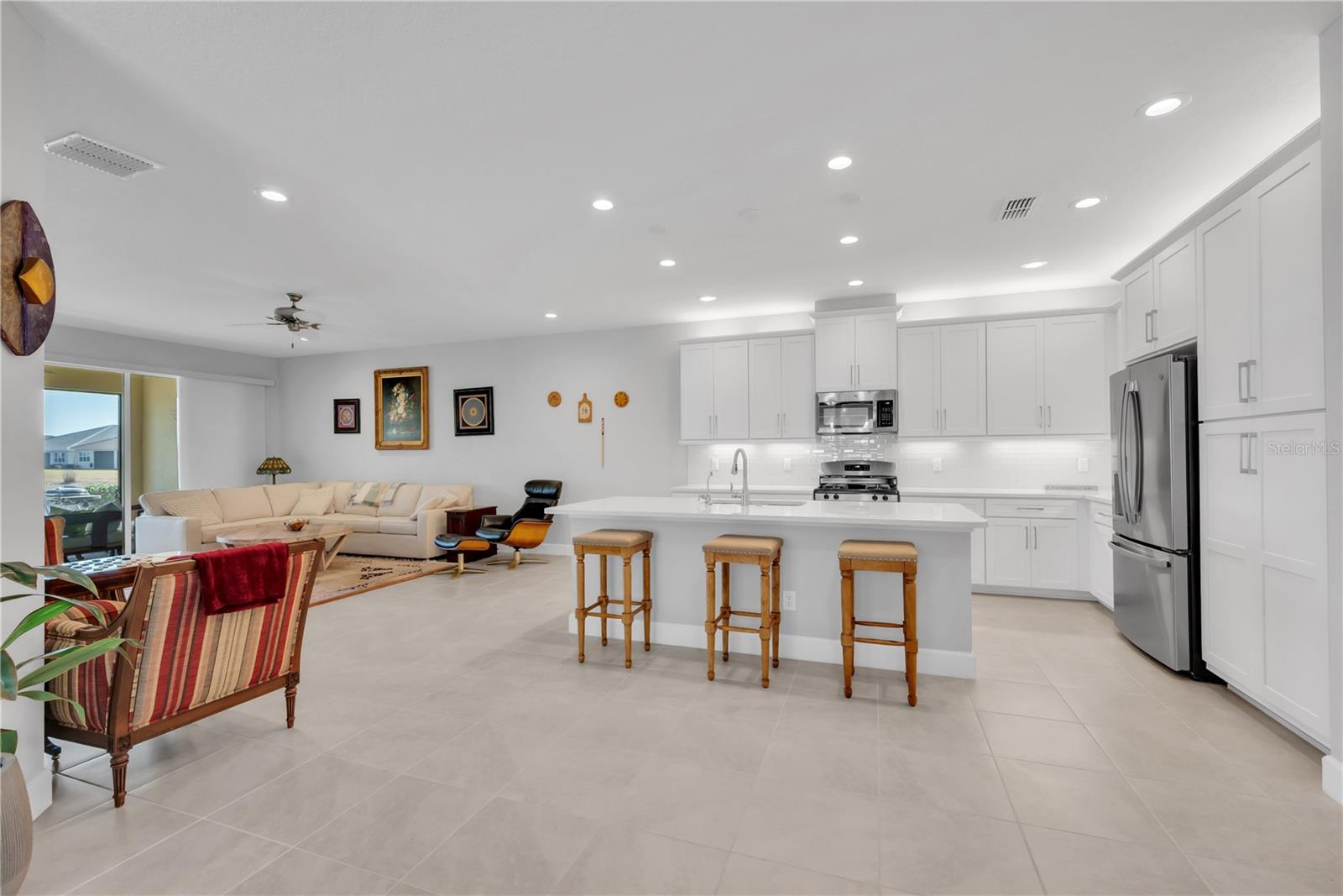 VALENCIA DEL SOL PH 1 - Residential