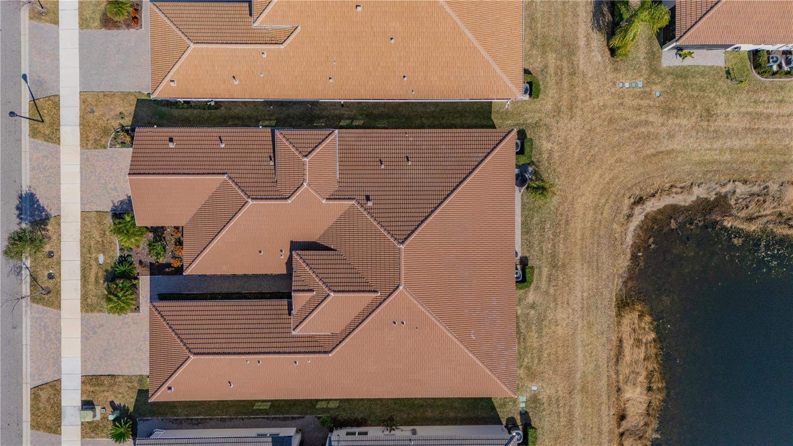 VALENCIA DEL SOL PH 1 - Residential