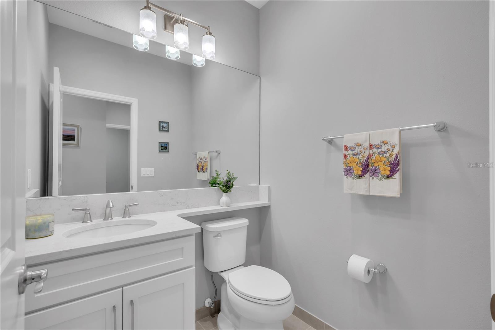 VALENCIA DEL SOL PH 1 - Residential