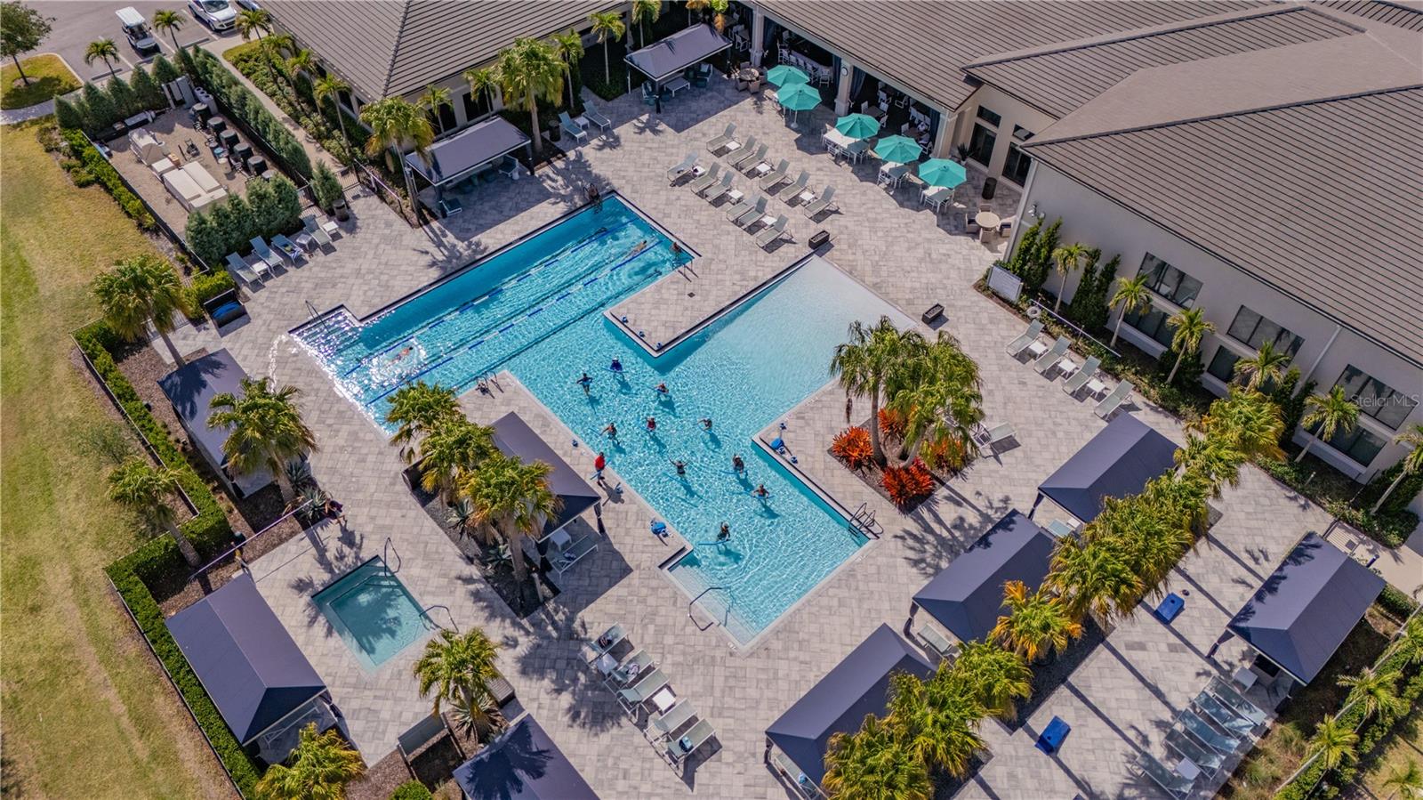 VALENCIA DEL SOL PH 1 - Residential