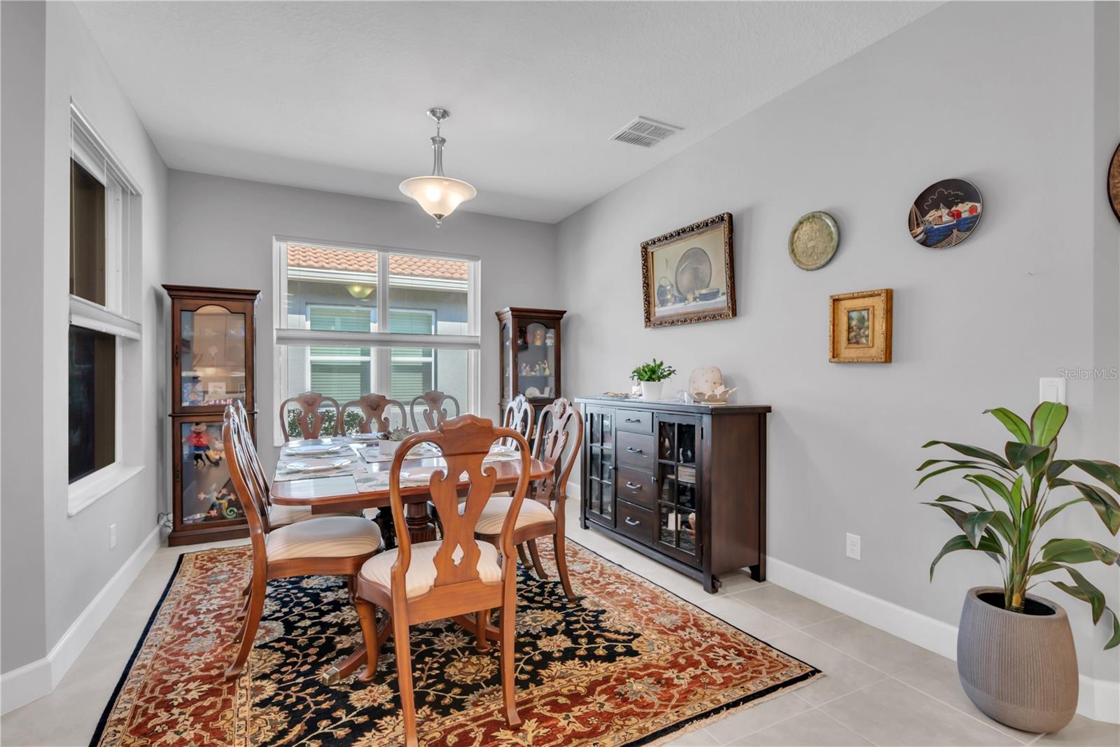 4786 AVILA LAKES DRIVE