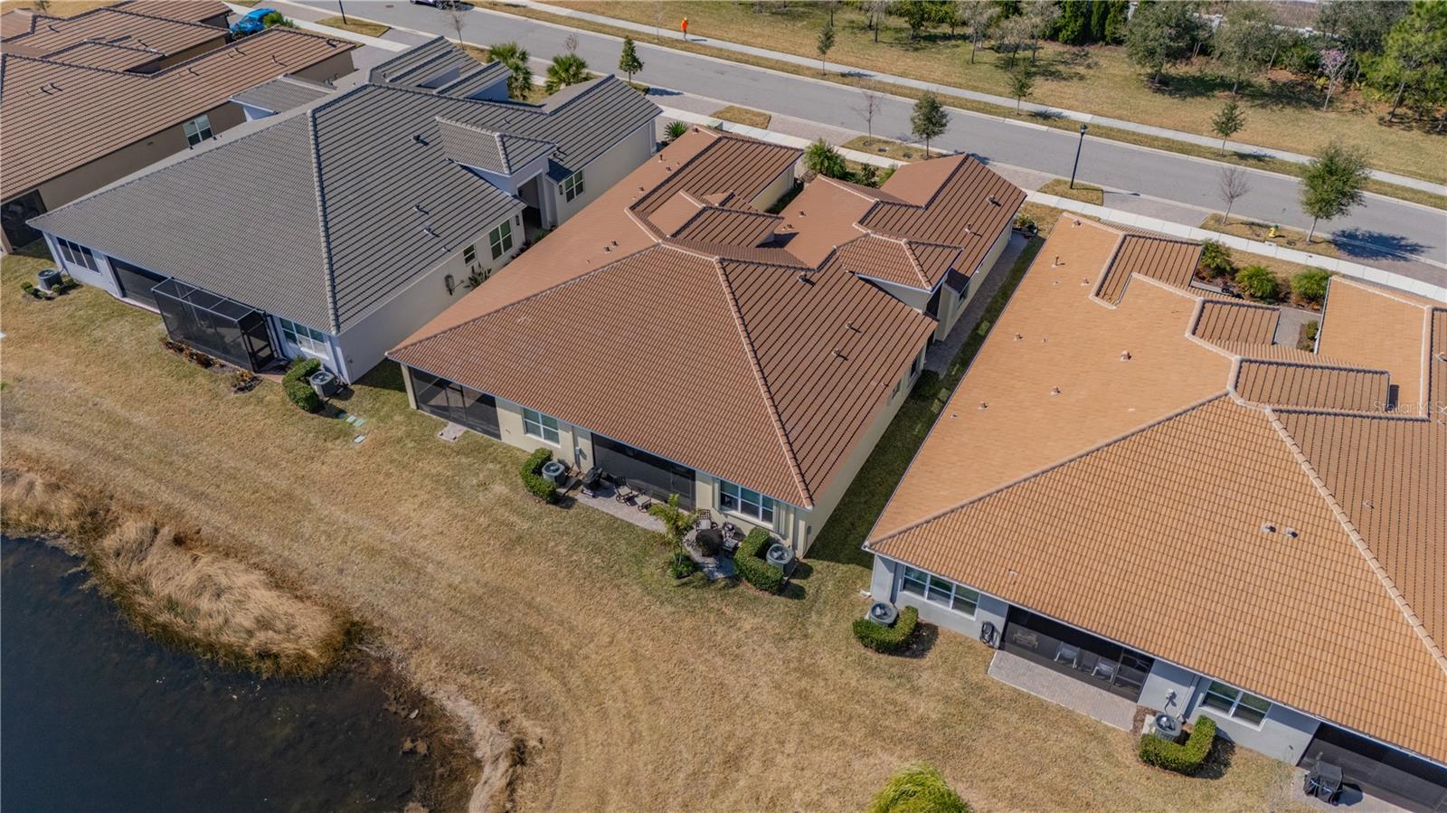 VALENCIA DEL SOL PH 1 - Residential