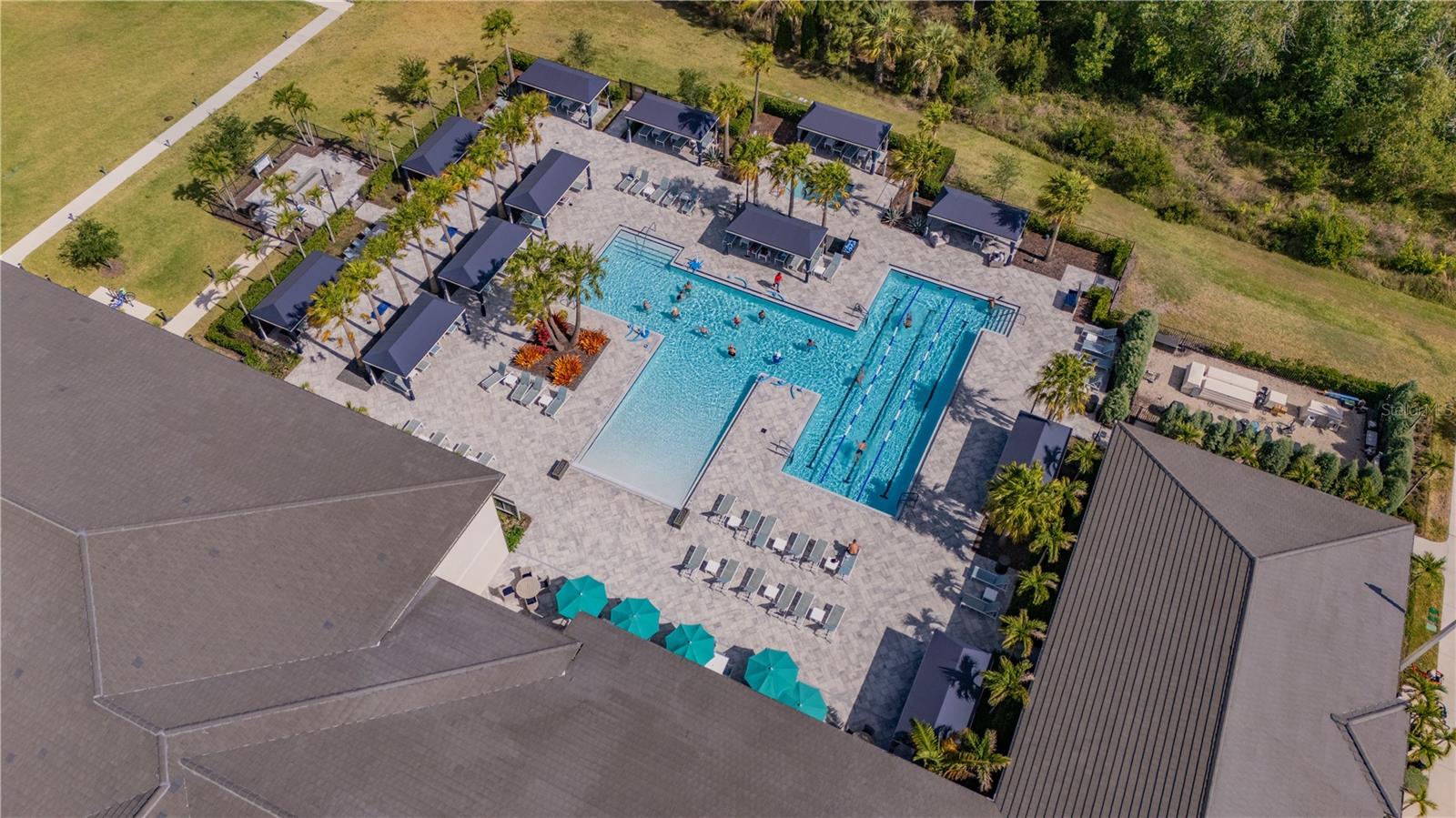 VALENCIA DEL SOL PH 1 - Residential