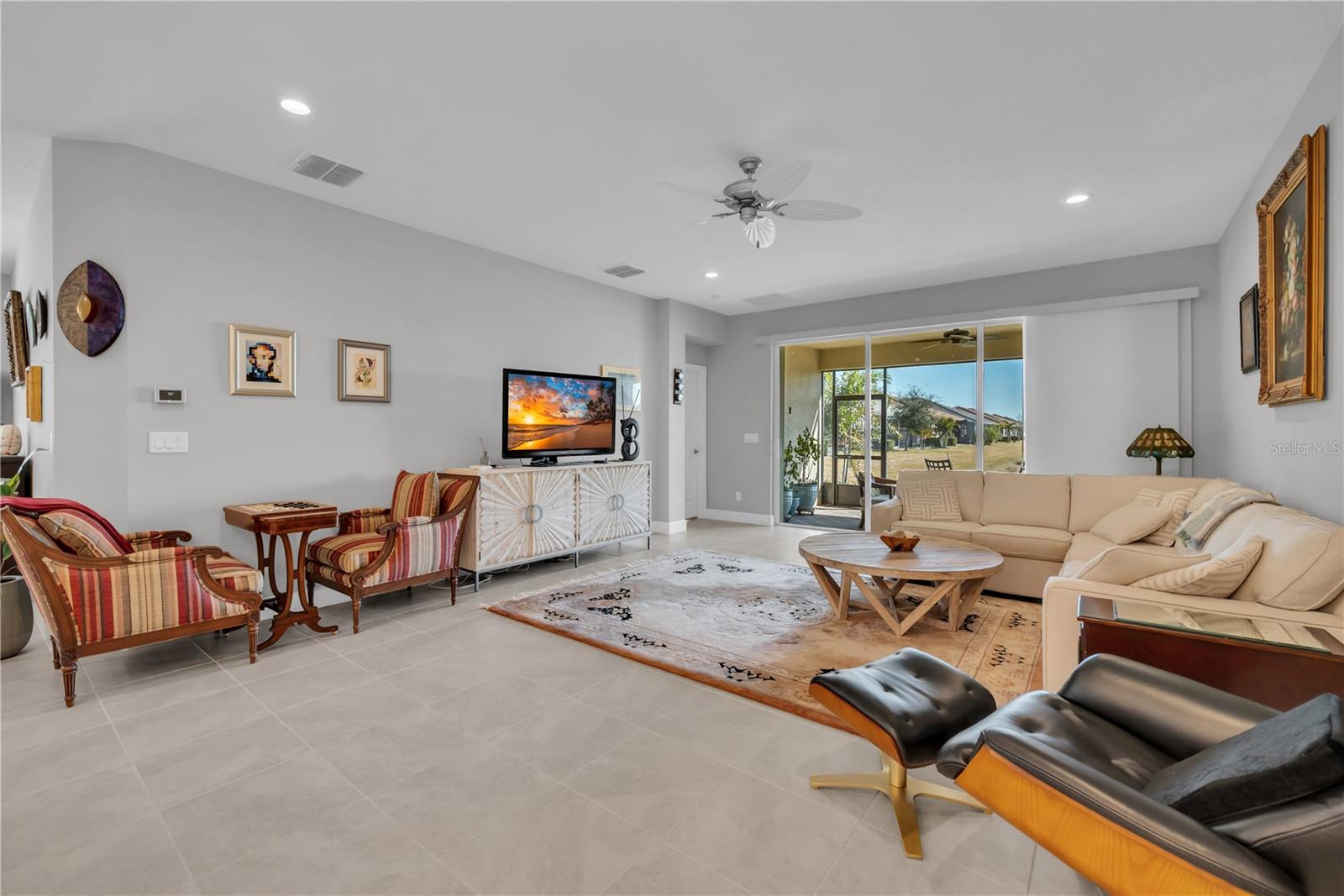 VALENCIA DEL SOL PH 1 - Residential