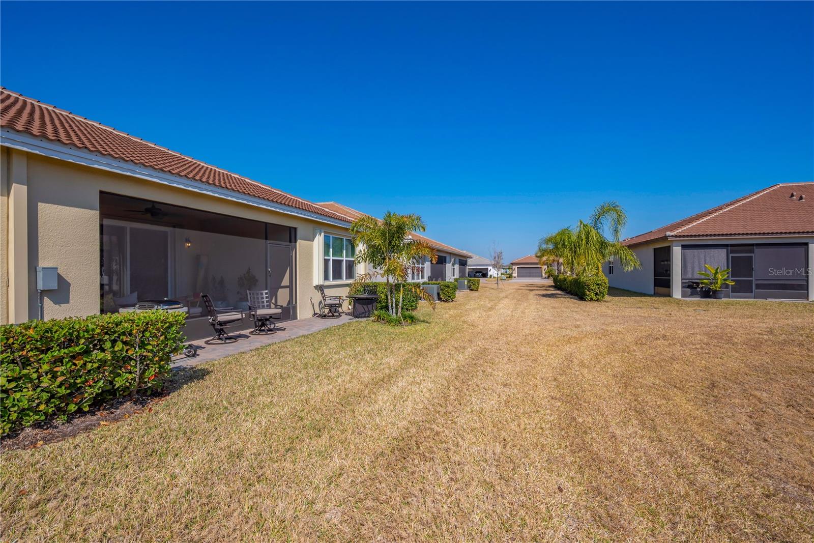 VALENCIA DEL SOL PH 1 - Residential