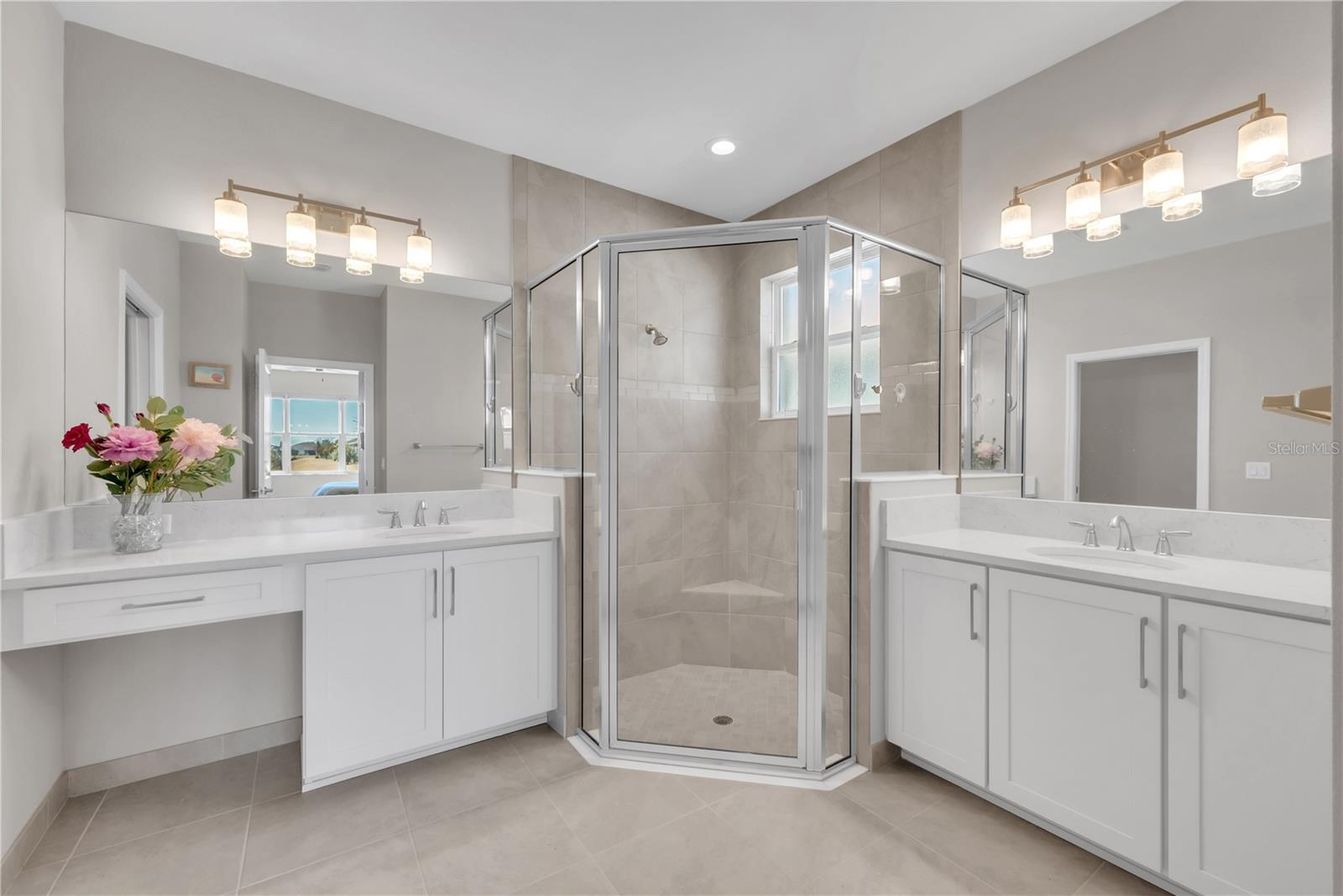 VALENCIA DEL SOL PH 1 - Residential