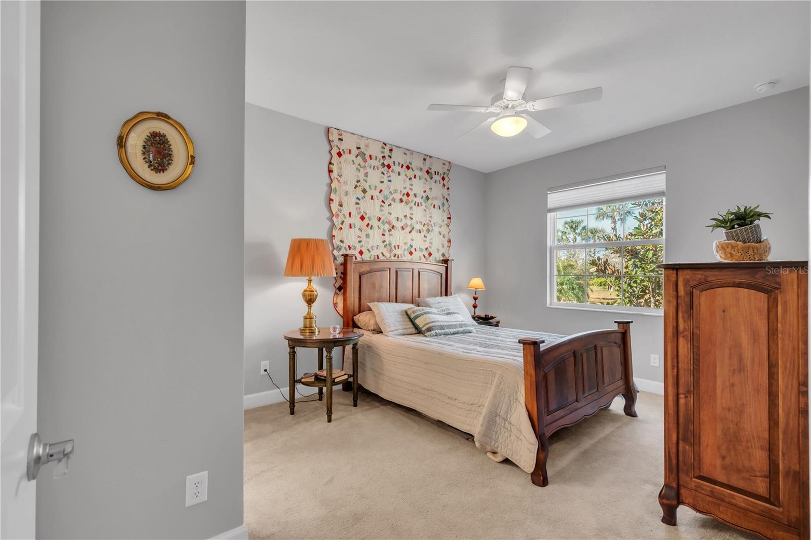 VALENCIA DEL SOL PH 1 - Residential