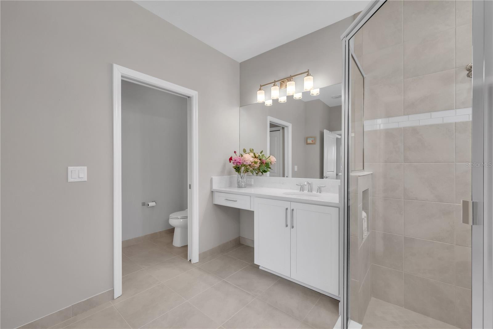 VALENCIA DEL SOL PH 1 - Residential