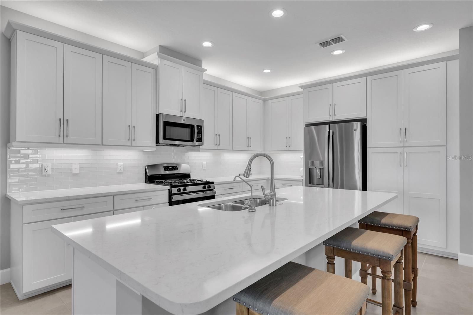 VALENCIA DEL SOL PH 1 - Residential