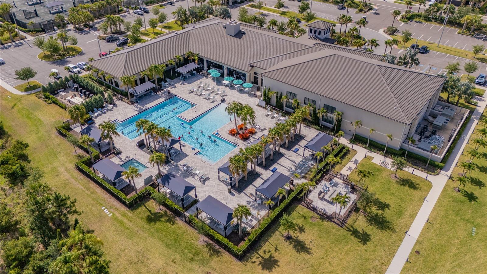 VALENCIA DEL SOL PH 1 - Residential