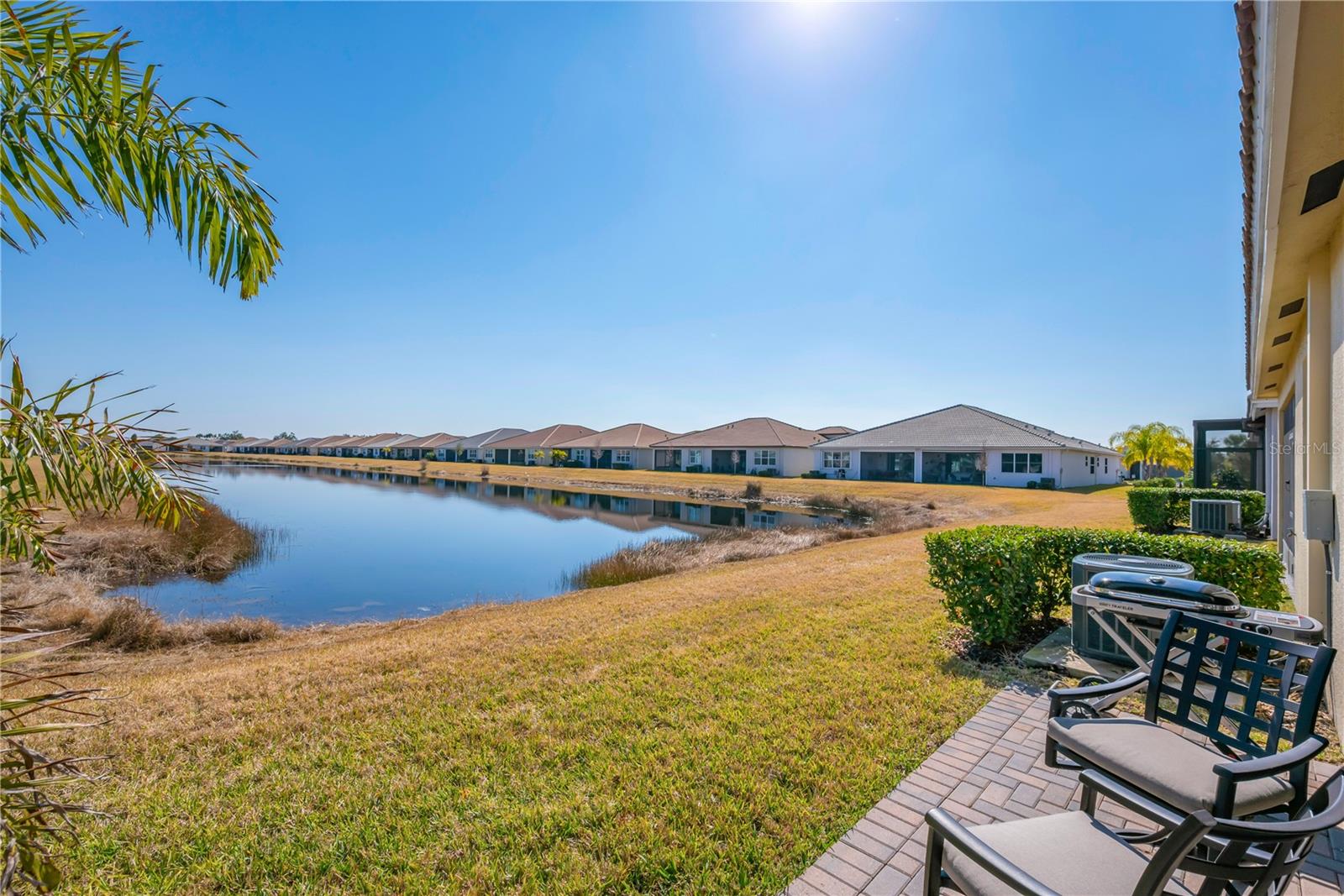 VALENCIA DEL SOL PH 1 - Residential