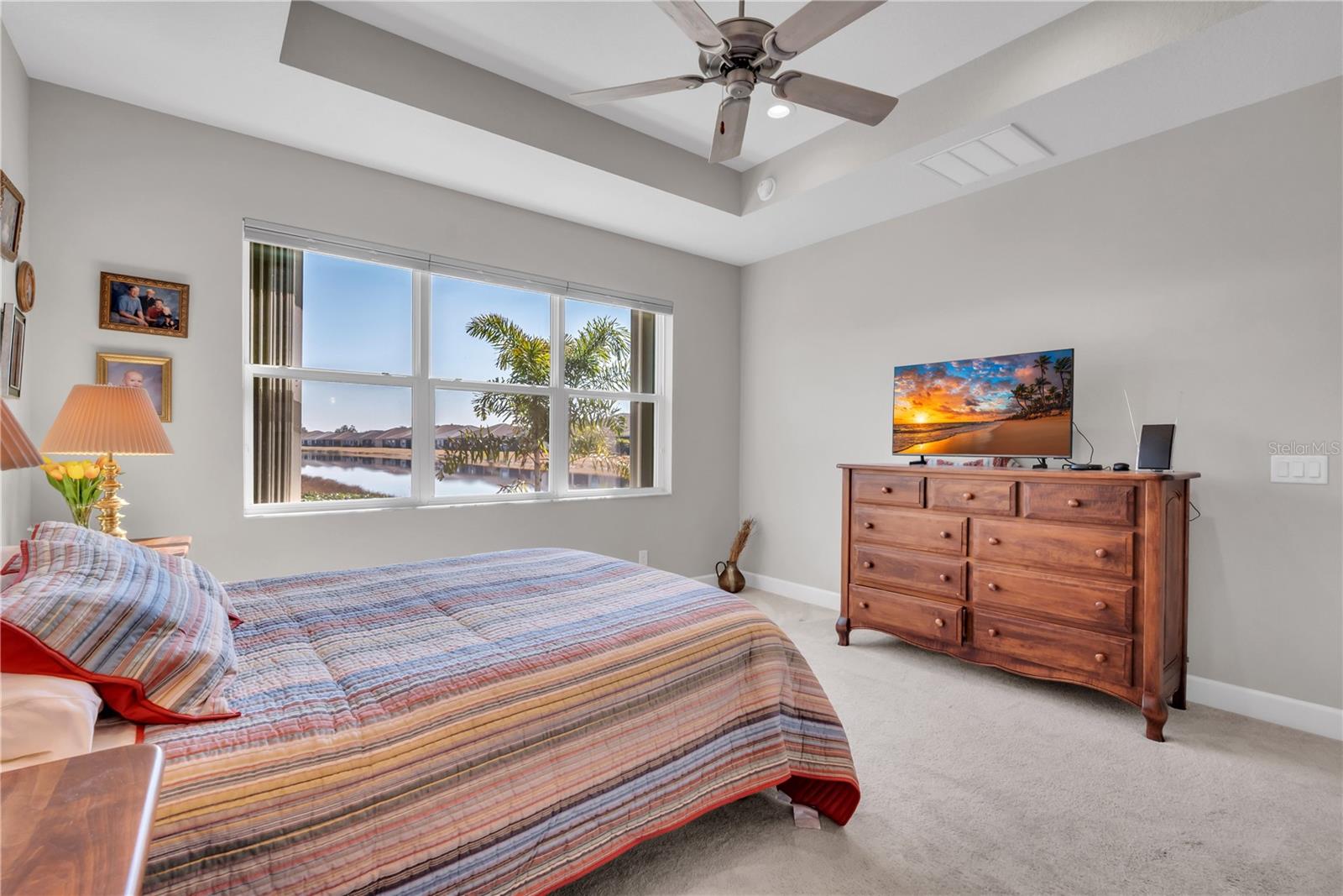 VALENCIA DEL SOL PH 1 - Residential