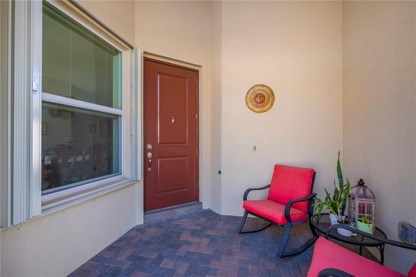 4786 AVILA LAKES DRIVE