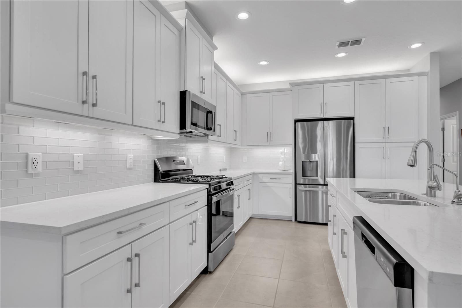 VALENCIA DEL SOL PH 1 - Residential