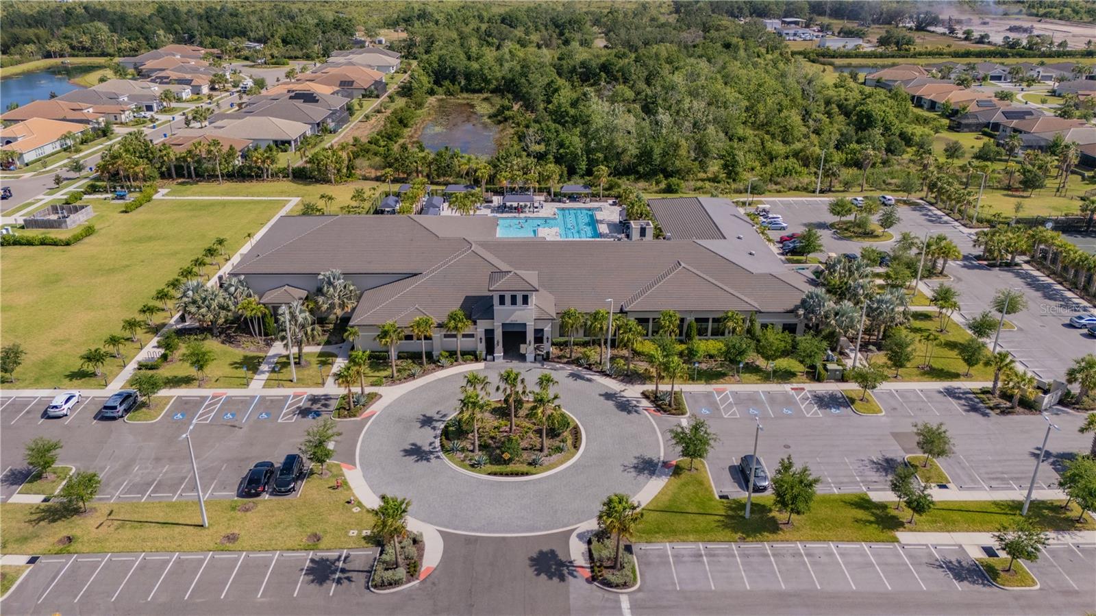 VALENCIA DEL SOL PH 1 - Residential