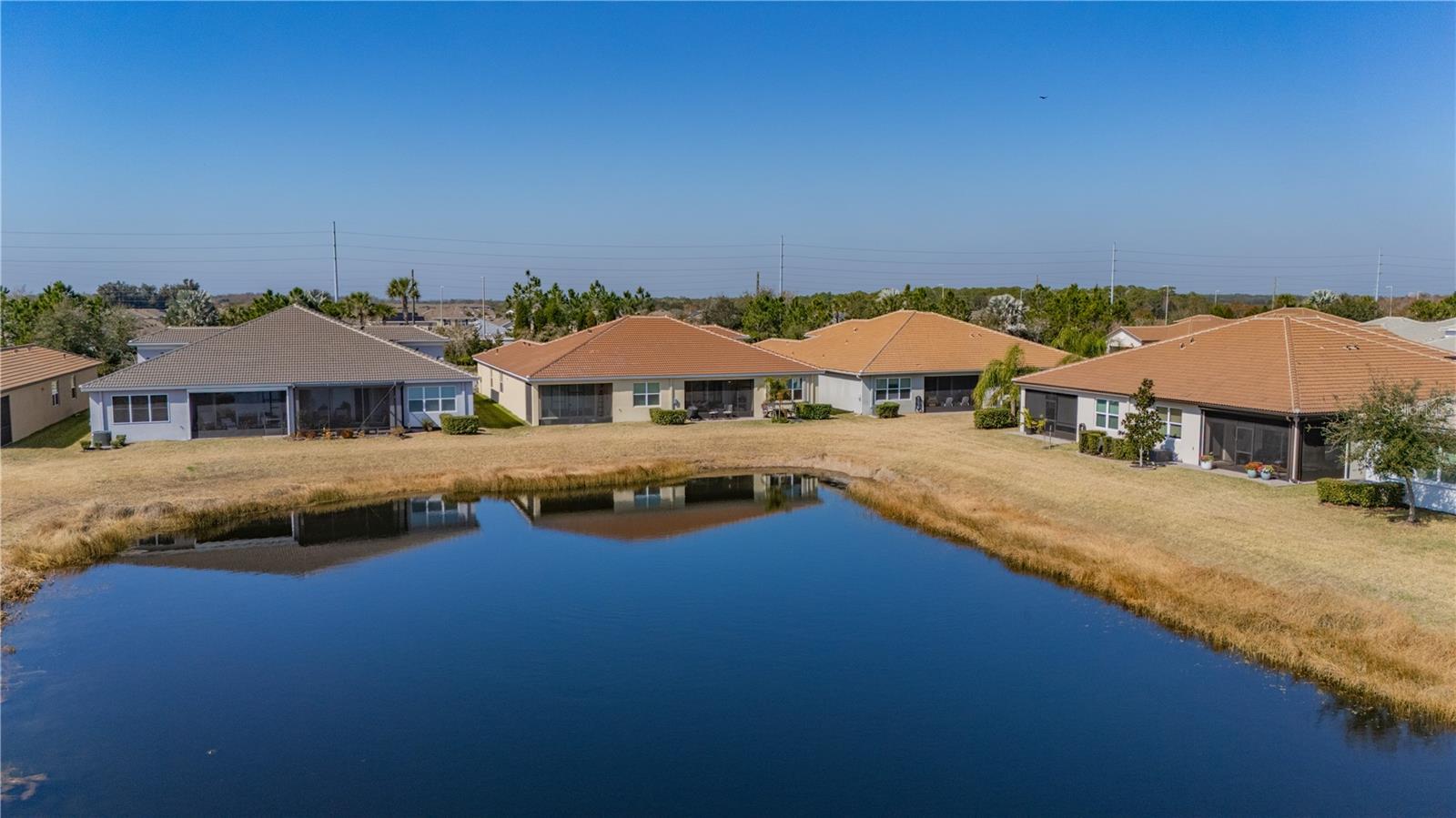 VALENCIA DEL SOL PH 1 - Residential