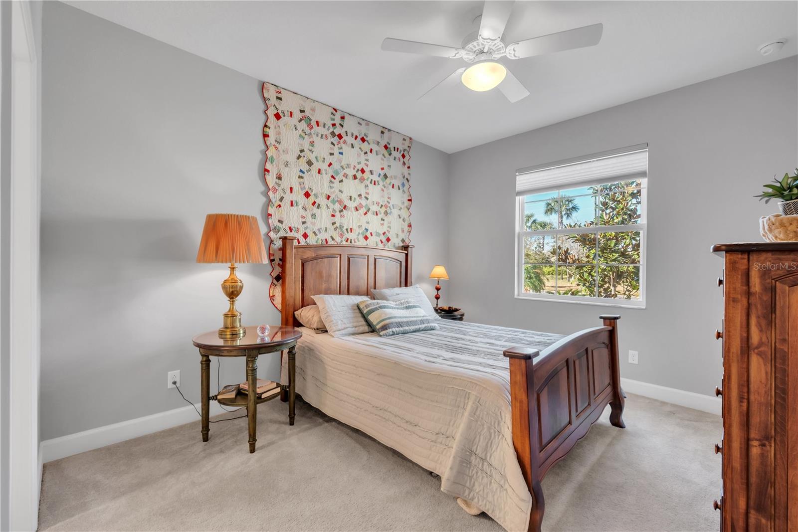 VALENCIA DEL SOL PH 1 - Residential