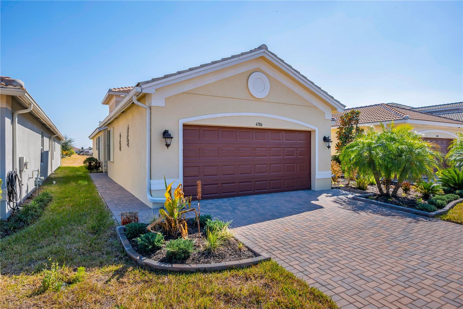 VALENCIA DEL SOL PH 1 - Residential