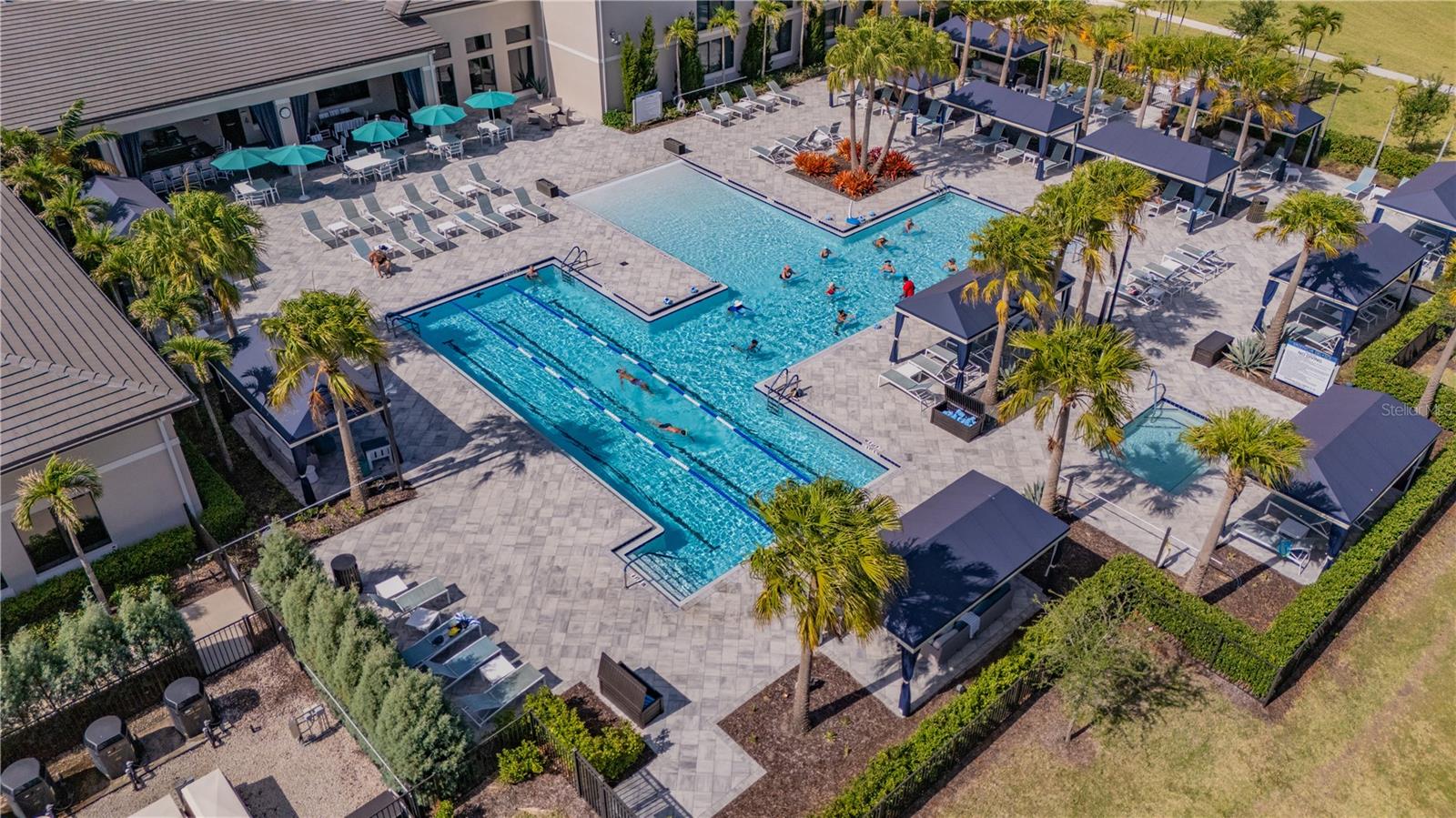 VALENCIA DEL SOL PH 1 - Residential