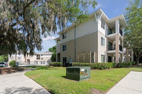 3921 SW 34TH STREET 102 GAINESVILLE FL 32608