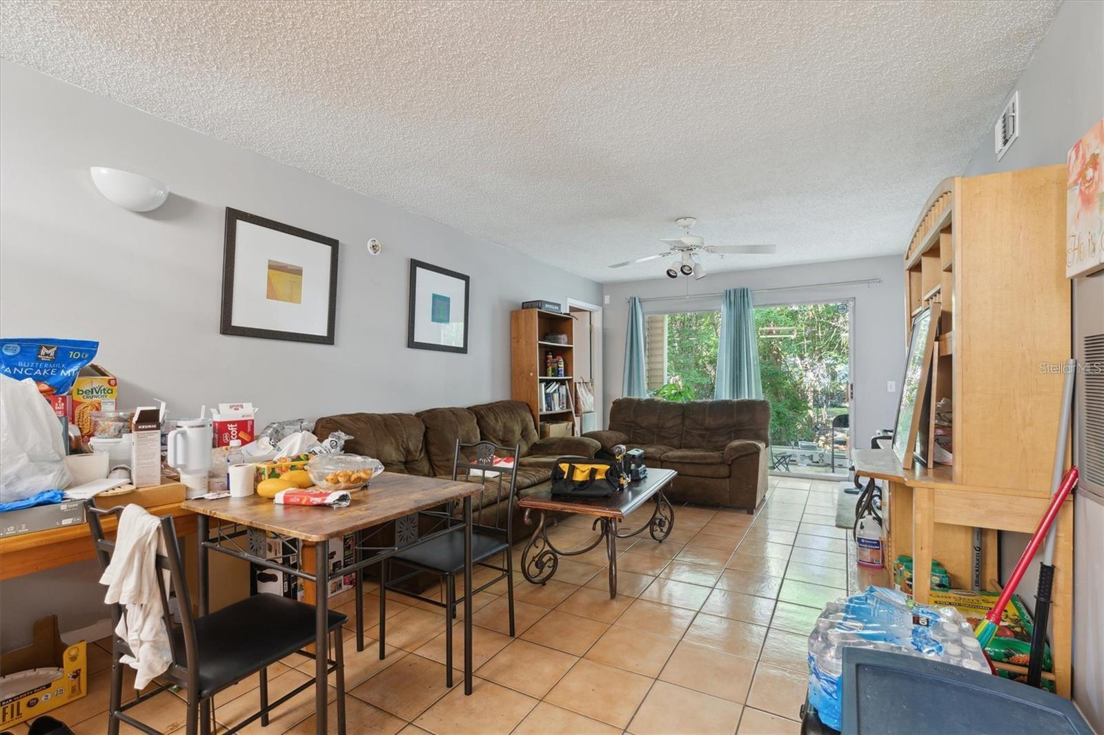 3921 SW 34TH STREET 102