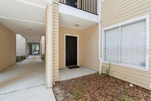 3921 SW 34TH STREET 102