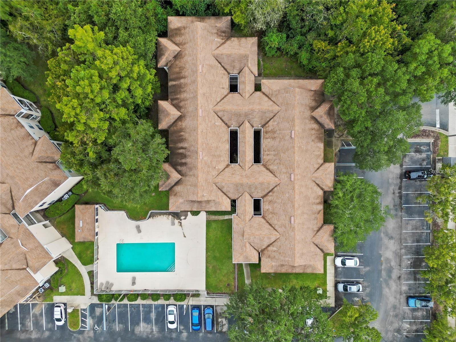 3921 SW 34TH STREET 102