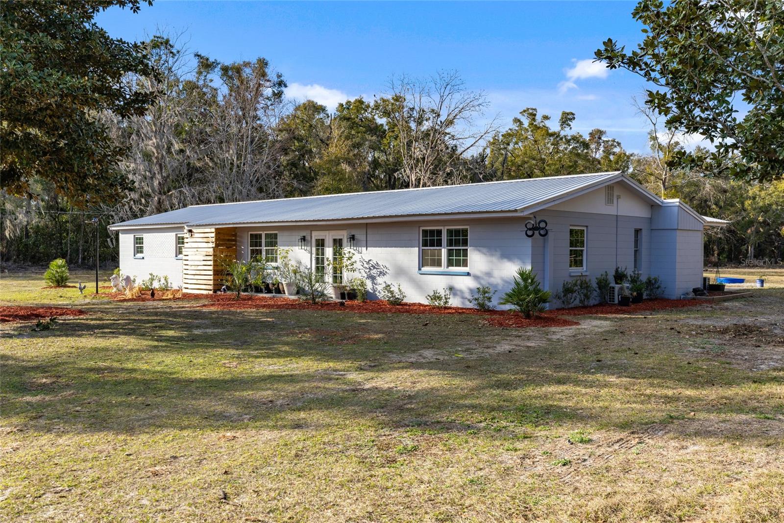 26508 NW 130TH AVENUE