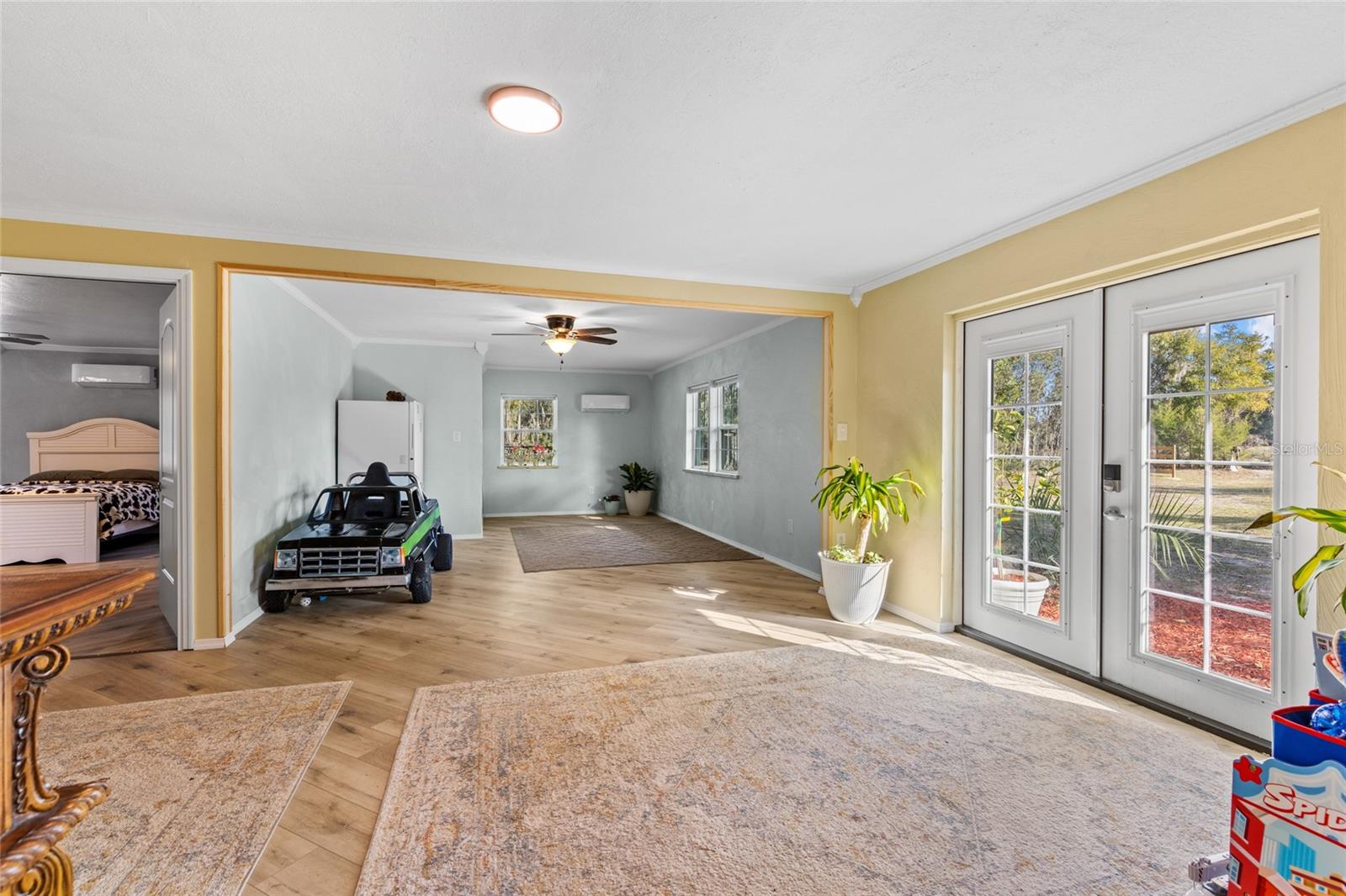 26508 NW 130TH AVENUE