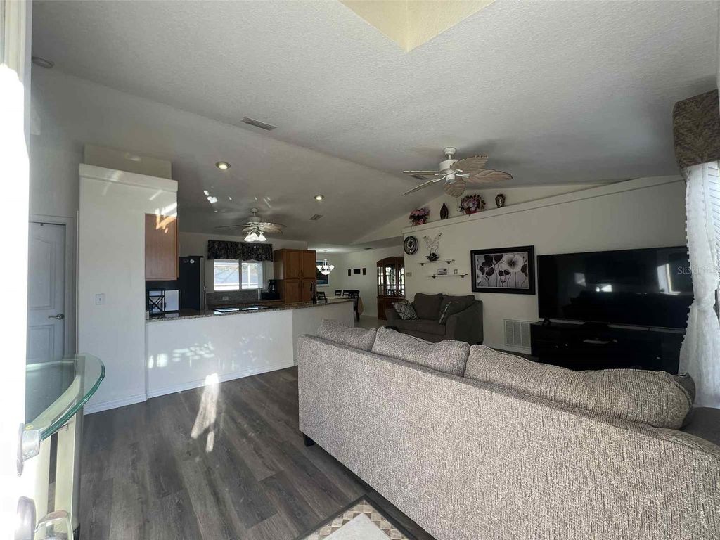 Photo of Spring Hill, FL 34608 (MLS # TB8461665)