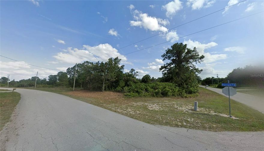 Excellent opportunity to own a 0.28-acre vacant residential lot in the thriving community of Lehigh Acres. Zoned for residential use, this spacious lot provides the perfect setting to build your custom home with room for outdoor living, landscaping, or a pool. Located in a growing area with convenient access to shopping, dining, schools, and major roadways, this property combines privacy with accessibility. Whether you’re looking to build now or invest for the future, this lot offers outstanding potential in a desirable Southwest Florida community.