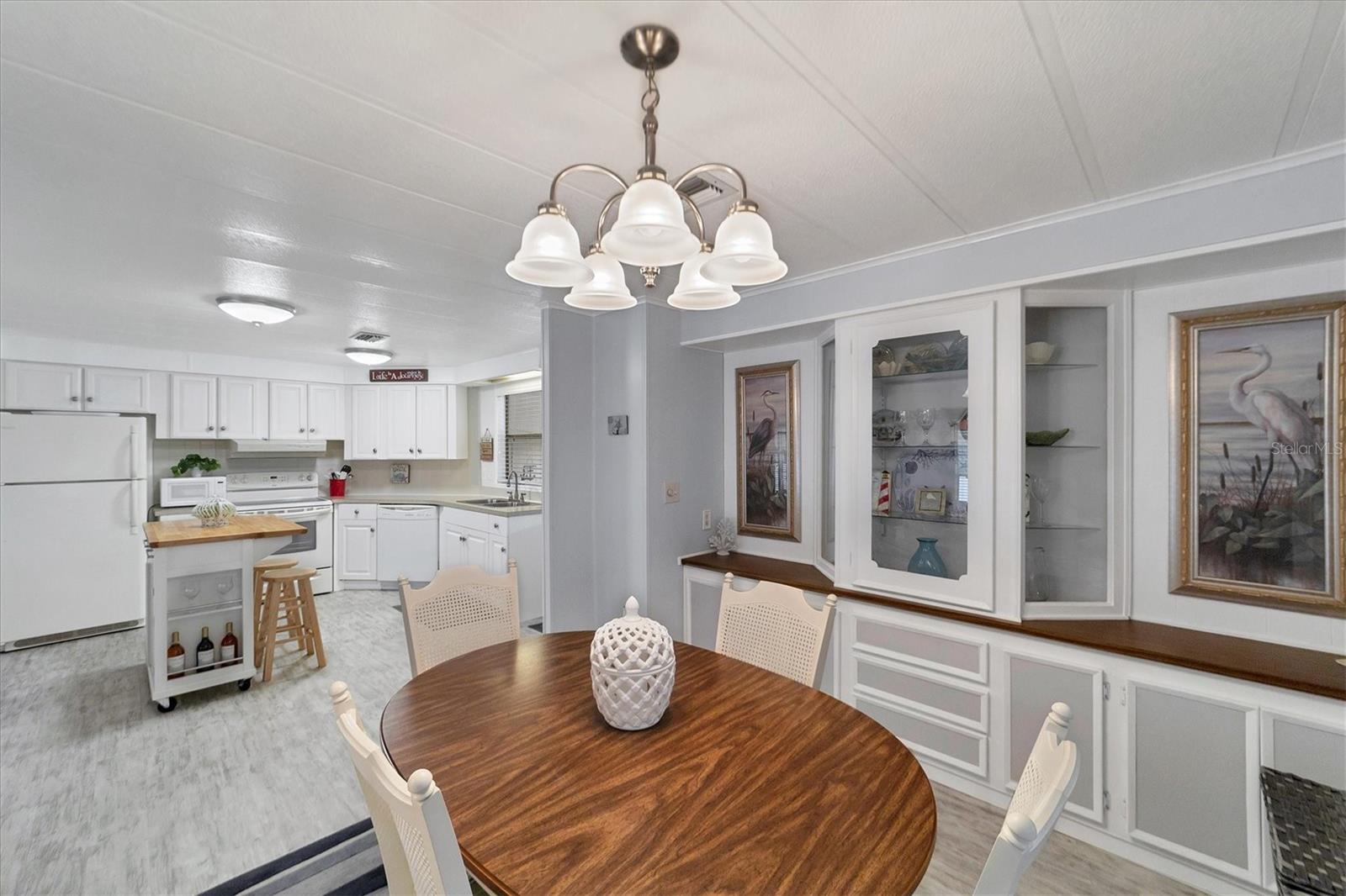 TIDEVUE ESTATES SECOND ADD - Residential