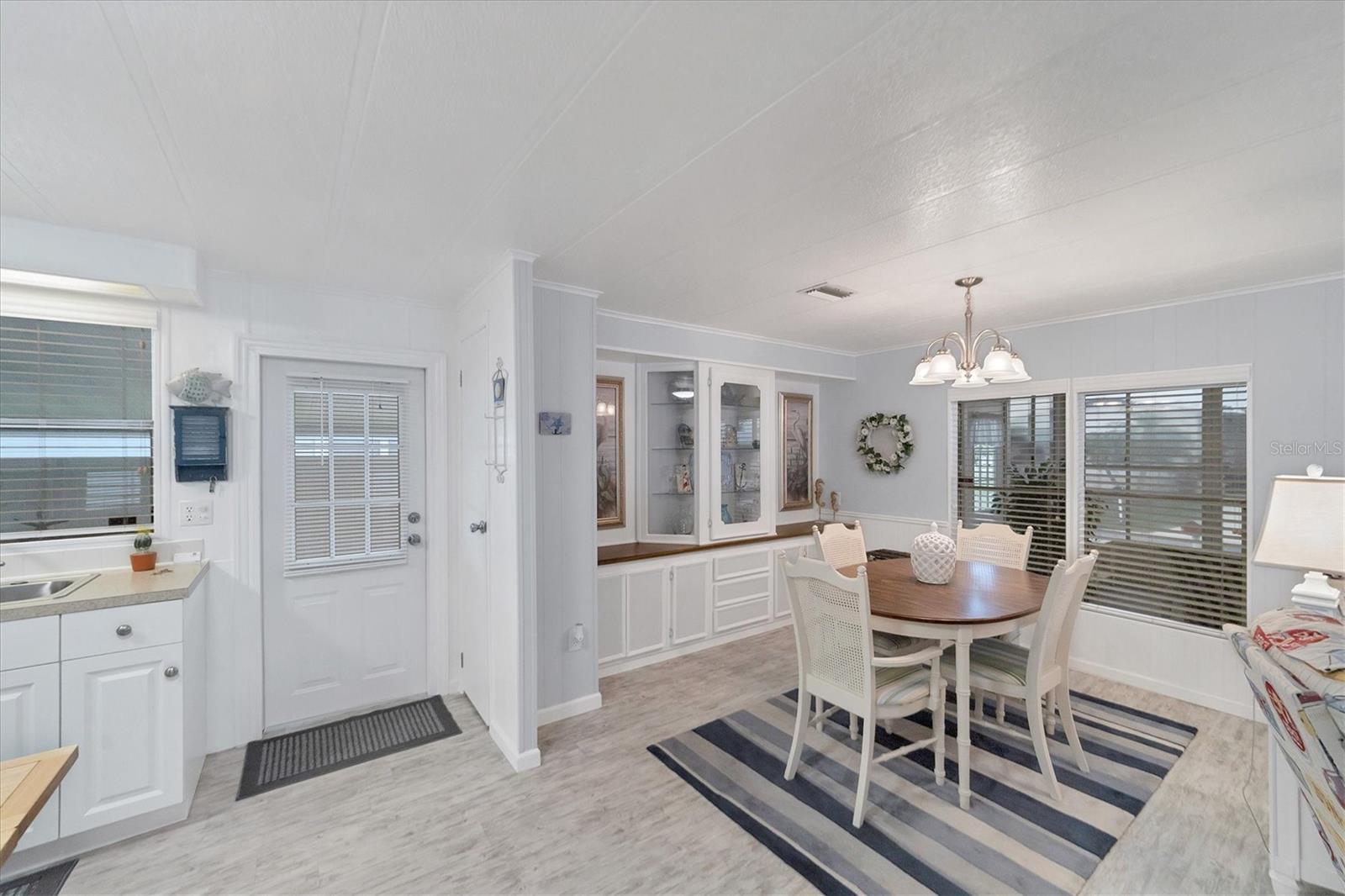 TIDEVUE ESTATES SECOND ADD - Residential