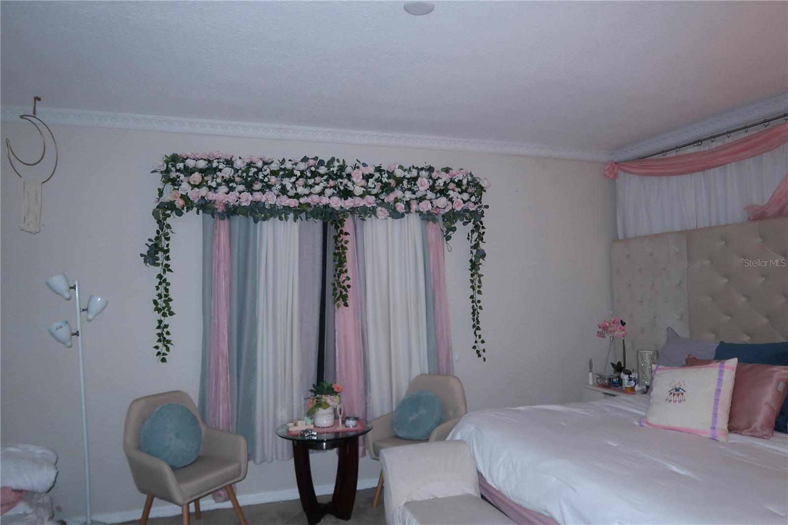 SHINGLE CREEK RESERVE AT THE OAKS PH 5 - Residential