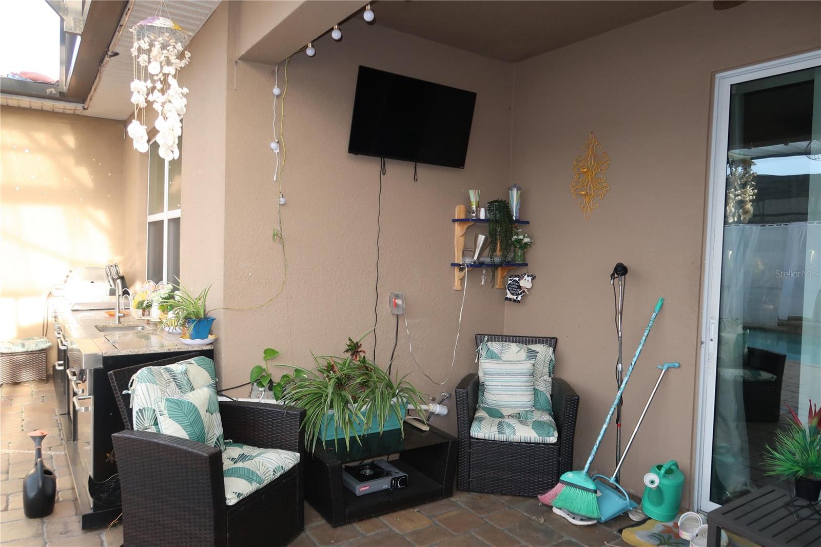 SHINGLE CREEK RESERVE AT THE OAKS PH 5 - Residential