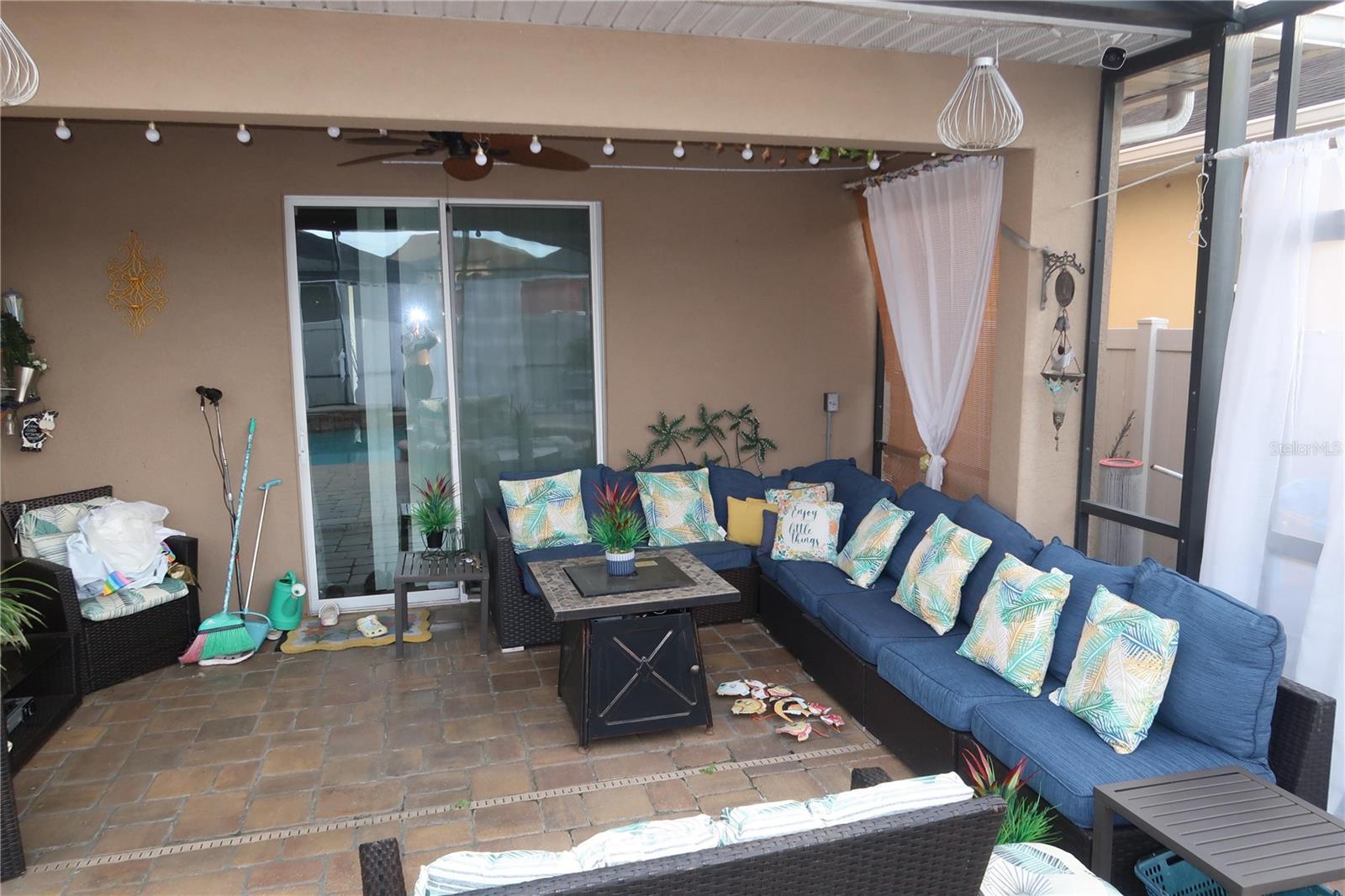 SHINGLE CREEK RESERVE AT THE OAKS PH 5 - Residential