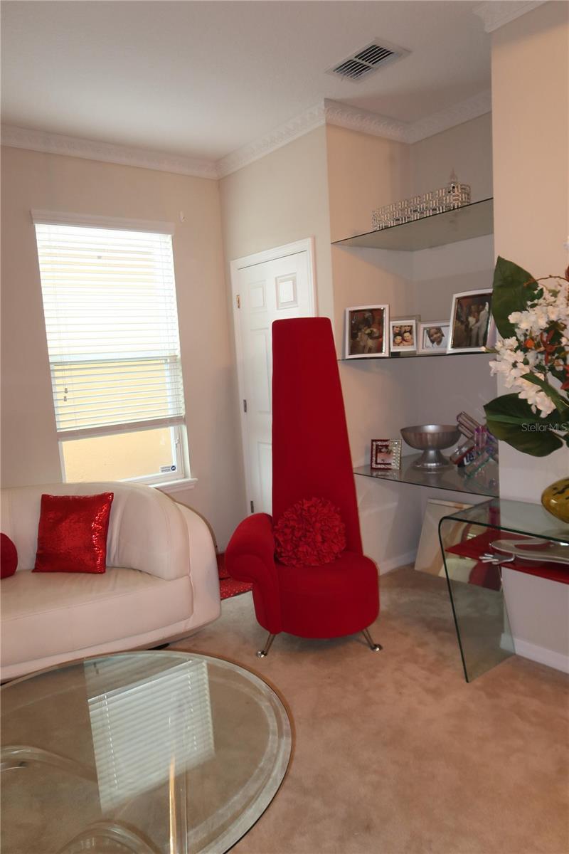 SHINGLE CREEK RESERVE AT THE OAKS PH 5 - Residential