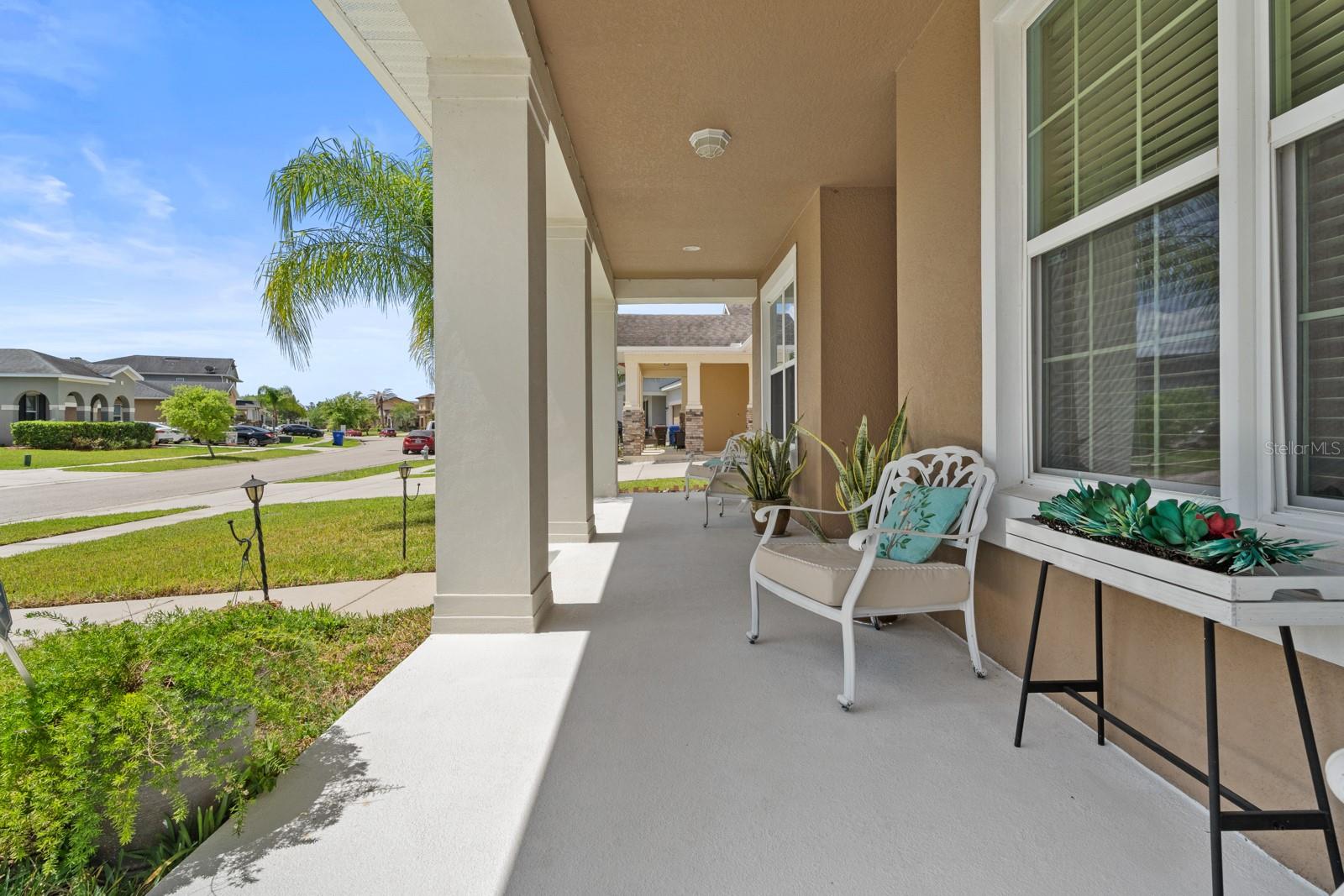 2987 BOATING BOULEVARD