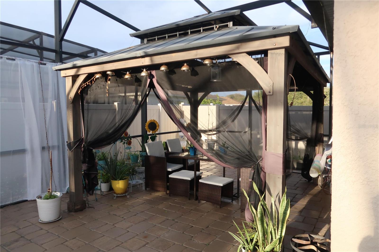 2987 BOATING BOULEVARD