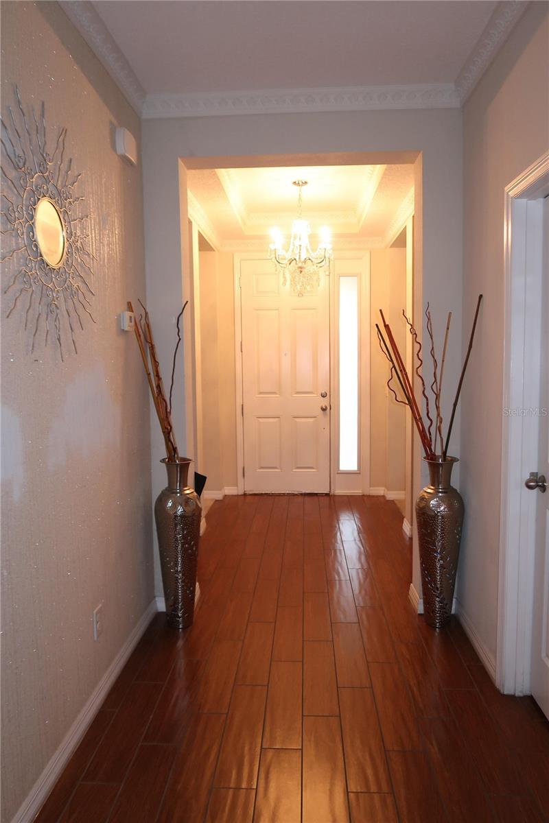 2987 BOATING BOULEVARD