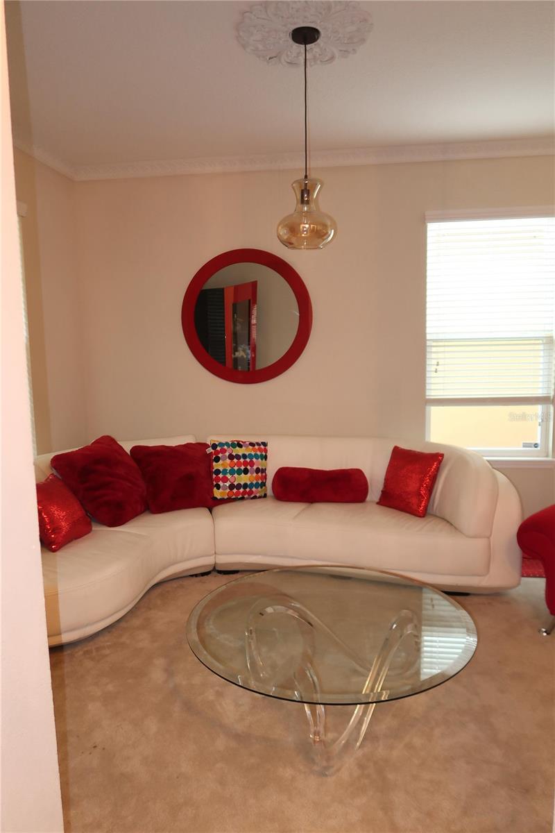 SHINGLE CREEK RESERVE AT THE OAKS PH 5 - Residential